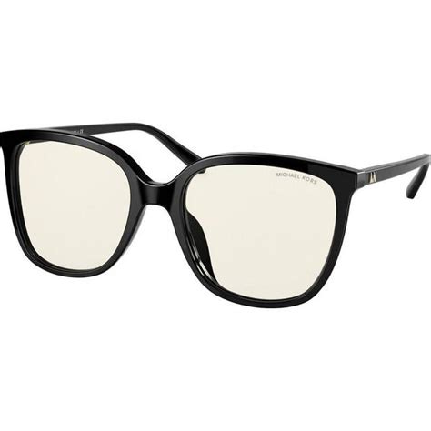 michael kors glasses blu drk|Anaheim Blue Light Glasses .